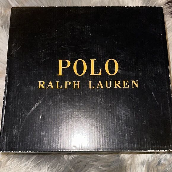 Polo Ralph Lauren hot pink bromlee zip up snow boots. Toddler size 7 - Picture 9 of 12